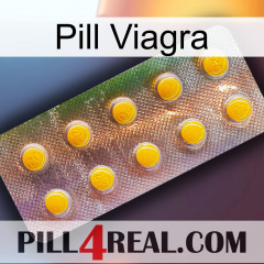 Pill Viagra new11